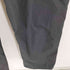 ユニクロ UNIQLO OLD ナイロンパンツ メンズ