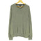 トミーヒルフィガー TOMMY HILFIGER Vネックニット メンズ import:XL