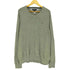 トミーヒルフィガー TOMMY HILFIGER Vネックニット メンズ import:XL