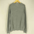 トミーヒルフィガー TOMMY HILFIGER Vネックニット メンズ import:XL