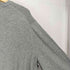 トミーヒルフィガー TOMMY HILFIGER Vネックニット メンズ import:XL