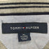 トミーヒルフィガー TOMMY HILFIGER Vネックニット メンズ import:XL