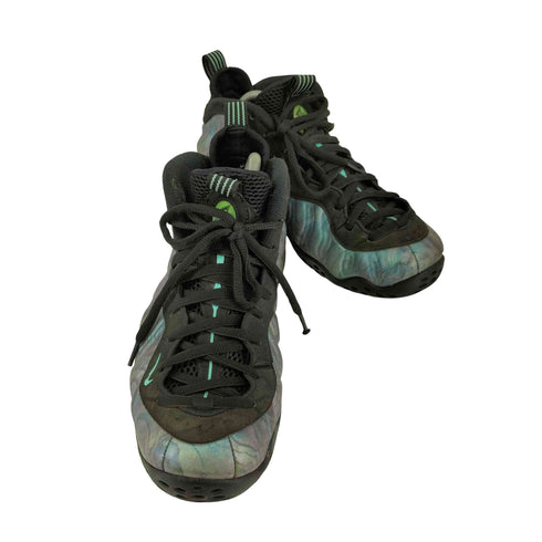 ナイキ NIKE AIR FORMPOSITE ONE ABALONE メンズ