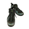 ナイキ NIKE AIR FORMPOSITE ONE ABALONE メンズ