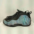 ナイキ NIKE AIR FORMPOSITE ONE ABALONE メンズ