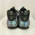 ナイキ NIKE AIR FORMPOSITE ONE ABALONE メンズ