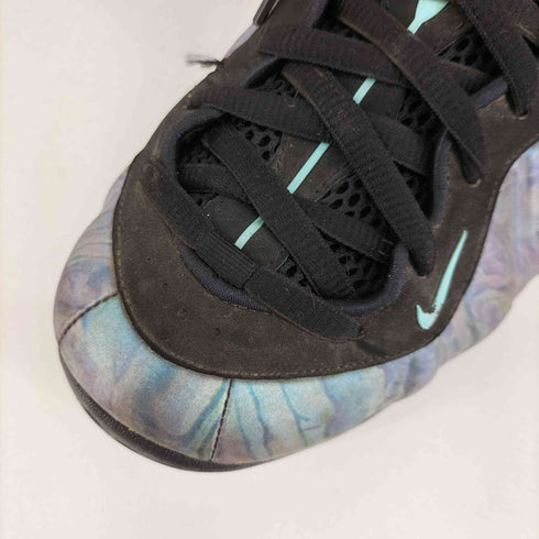 ナイキ NIKE AIR FORMPOSITE ONE ABALONE メンズ