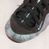 ナイキ NIKE AIR FORMPOSITE ONE ABALONE メンズ