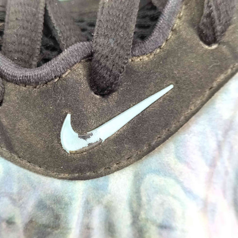 ナイキ NIKE AIR FORMPOSITE ONE ABALONE メンズ