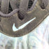 ナイキ NIKE AIR FORMPOSITE ONE ABALONE メンズ