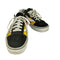 バンズ VANS OLD SKOOL FLAME PACK オールドスクール スニーカー レディース JPN:22.5