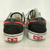 バンズ VANS OLD SKOOL FLAME PACK オールドスクール スニーカー レディース JPN:22.5