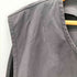 リメール remer 24SS loose UNITY layer vest ルーズ ユニティ レイヤー ベスト メンズ JPN:M