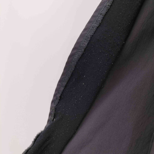 リメール remer 24SS loose UNITY layer vest ルーズ ユニティ レイヤー ベスト メンズ JPN:M