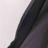 リメール remer 24SS loose UNITY layer vest ルーズ ユニティ レイヤー ベスト メンズ JPN:M