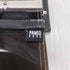 パメオポーズ Pameo Pose Zircon Belt PVC ベルト レディース