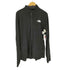 ザノースフェイス THE NORTH FACE BOLT POLARTEC JACKET ポーラテック ジャケット メンズ import:XL