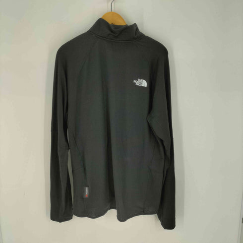 ザノースフェイス THE NORTH FACE BOLT POLARTEC JACKET ポーラテック ジャケット メンズ import:XL