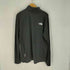 ザノースフェイス THE NORTH FACE BOLT POLARTEC JACKET ポーラテック ジャケット メンズ import:XL