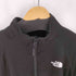 ザノースフェイス THE NORTH FACE BOLT POLARTEC JACKET ポーラテック ジャケット メンズ import:XL