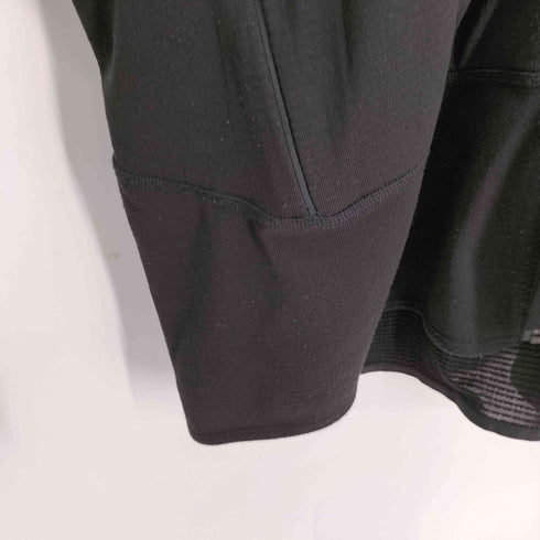ザノースフェイス THE NORTH FACE BOLT POLARTEC JACKET ポーラテック ジャケット メンズ import:XL
