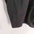 ザノースフェイス THE NORTH FACE BOLT POLARTEC JACKET ポーラテック ジャケット メンズ import:XL