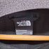ザノースフェイス THE NORTH FACE BOLT POLARTEC JACKET ポーラテック ジャケット メンズ import:XL