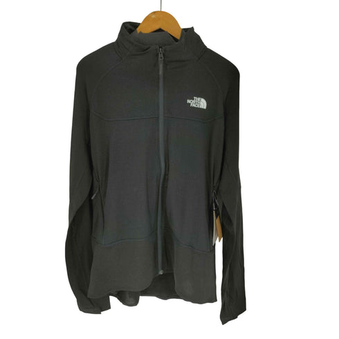 ザノースフェイス THE NORTH FACE BOLT POLARTEC JACKET ポーラテック ジャケット メンズ import:XL