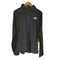 ザノースフェイス THE NORTH FACE BOLT POLARTEC JACKET ポーラテック ジャケット メンズ import:XL
