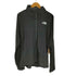 ザノースフェイス THE NORTH FACE BOLT POLARTEC JACKET ポーラテック ジャケット メンズ import:XL