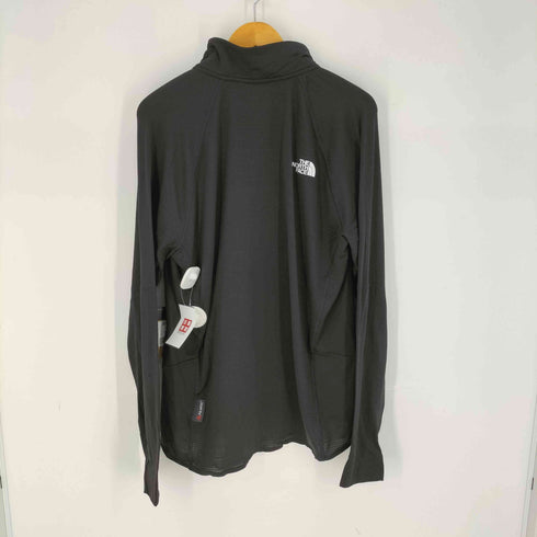 ザノースフェイス THE NORTH FACE BOLT POLARTEC JACKET ポーラテック ジャケット メンズ import:XL