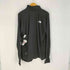 ザノースフェイス THE NORTH FACE BOLT POLARTEC JACKET ポーラテック ジャケット メンズ import:XL