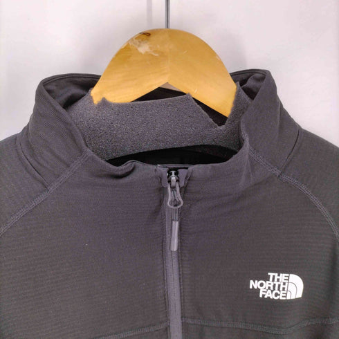 ザノースフェイス THE NORTH FACE BOLT POLARTEC JACKET ポーラテック ジャケット メンズ import:XL