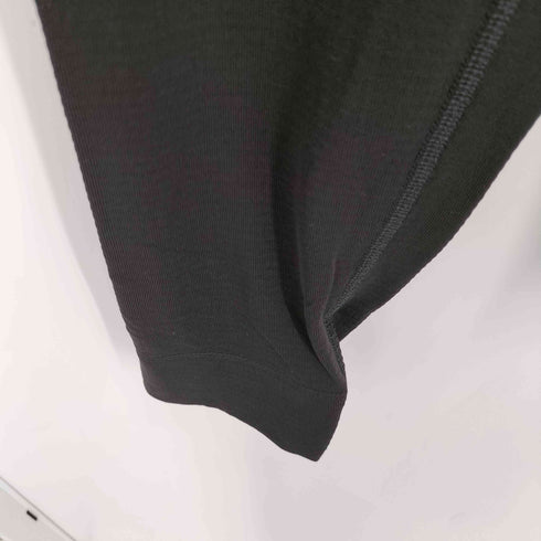 ザノースフェイス THE NORTH FACE BOLT POLARTEC JACKET ポーラテック ジャケット メンズ import:XL