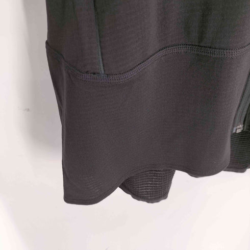 ザノースフェイス THE NORTH FACE BOLT POLARTEC JACKET ポーラテック ジャケット メンズ import:XL
