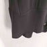 ザノースフェイス THE NORTH FACE BOLT POLARTEC JACKET ポーラテック ジャケット メンズ import:XL