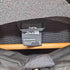 ザノースフェイス THE NORTH FACE BOLT POLARTEC JACKET ポーラテック ジャケット メンズ import:XL