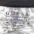 ゲス GUESS スカル柄 グラデーションプリントTシャツ メンズ M