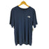 ザノースフェイス THE NORTH FACE SIMPLE DOME TEE メンズ import:XL