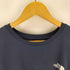 ザノースフェイス THE NORTH FACE SIMPLE DOME TEE メンズ import:XL