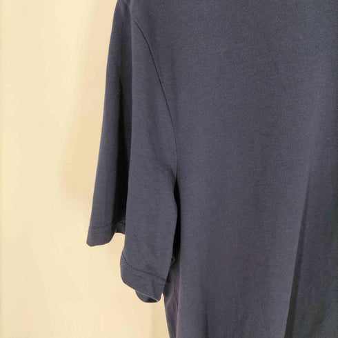 ザノースフェイス THE NORTH FACE SIMPLE DOME TEE メンズ import:XL