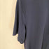 ザノースフェイス THE NORTH FACE SIMPLE DOME TEE メンズ import:XL