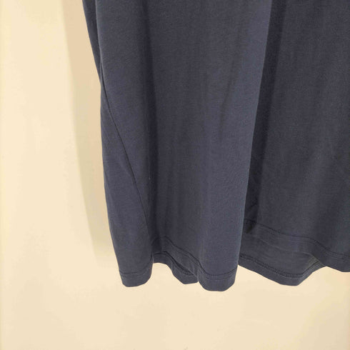 ザノースフェイス THE NORTH FACE SIMPLE DOME TEE メンズ import:XL