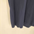 ザノースフェイス THE NORTH FACE SIMPLE DOME TEE メンズ import:XL
