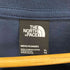 ザノースフェイス THE NORTH FACE SIMPLE DOME TEE メンズ import:XL