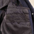 コムデギャルソンオム COMME des GARCONS HOMME 05SS 後染め 3B テーラードジャケット メンズ JPN:M