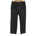 マーガレットハウエル MARGARET HOWELL COTTON TROUSERS レディース JPN:1