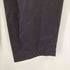 マーガレットハウエル MARGARET HOWELL COTTON TROUSERS レディース JPN:1