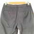 マーガレットハウエル MARGARET HOWELL COTTON TROUSERS レディース JPN:1