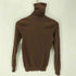 ラルフローレン RALPH LAUREN ウールタートルネックニット レディース JPN:S